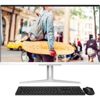 👉 Medion Akoya E23403-I3-512F8-Win11 i3-1005G1 | UHD Graphics 8 GB 512 SSD 4061275185300