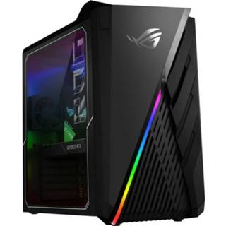 👉 ASUS ROG Strix G35DX-NL013W Ryzen 9 5950X | RTX 3080 LHR 64 GB 2 TB SSD + HDD 4711081547341