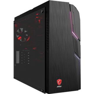 👉 MSI MAG META 5 3TC-622MYS 16GB, RTX 3060, BT, WLAN, Windows 10 Home 4719072826277