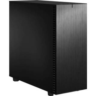 👉 Work station ALTERNATE AMD Workstation Architecture 1 TB + 2 SSD, 64GB, NVIDIA T600, 10Gb-LAN, Win 11 Pro