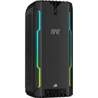 👉 Corsair ONE i300 i9-12900K | RTX 3080 Ti 64 GB 2 TB SSD 840006657279