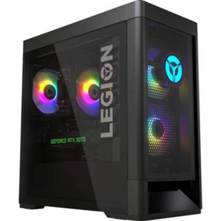 👉 Lenovo Legion T5 26IOB6 (90RT00VFMH) i9-11900 | RTX 3070 32 GB 1 TB SSD 196119969113