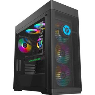👉 Lenovo Legion T7 34IMZ5 (90Q900CLMH) i9-11900K | RTX 3080 32 GB 1 TB SSD + HDD 196378413037