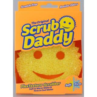 Spons active Scrub Daddy 5060481020718