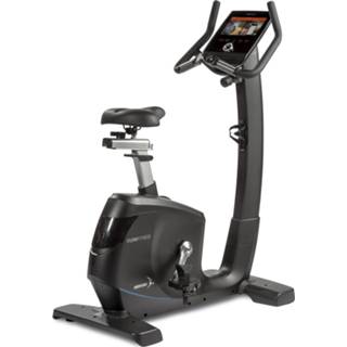 👉 Hometrainer active Flow Fitness Perform B5s 8718591682377