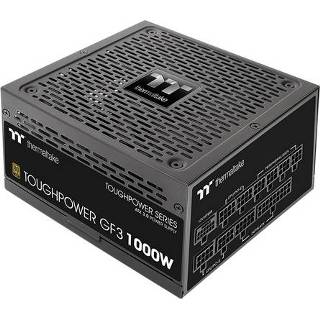 👉 Thermaltake Tt Toughpower GF3 1000W 4713227534031