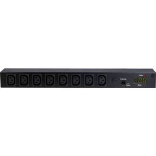 👉 Inter-Tech PDU-module M-1681 4260133125315