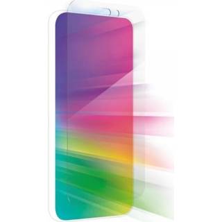 👉 Screenprotector InvisibleShield Glass Elite Visionguard iPhone 14 Pro