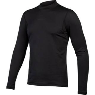 👉 Onderhemd 2XL active mannen ENDURA Fietsmet lange mouwen Transloft onderhemd, voor heren, Maat 5056286909969