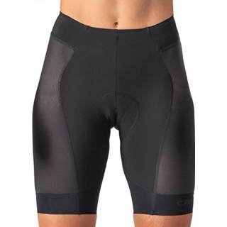 👉 Fietsbroek XL active vrouwen CASTELLI Damesfietsbroek Insider damesfietsbroek, Maat XL, Fietsbroek, Wielerkle 8050949735596