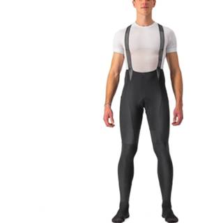 👉 Koersbroek x XL active fietsbroek mannen CASTELLI Lange Free Aero Race RC koersbroek, voor heren, Maat 8050949731901