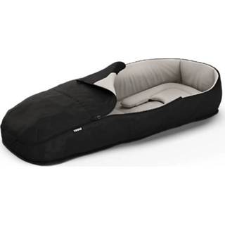 👉 Meisjes zwart THULE Pasgeboren nest Black 872299049325