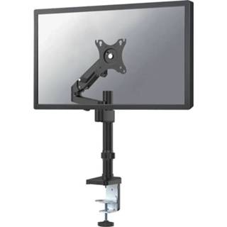 👉 Monitor Neomounts by Newstar DS70-750BL1 bureausteun 8717371449193