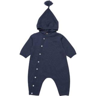 👉 Fixoni Wholesuit Wool Knit Indiase inkt