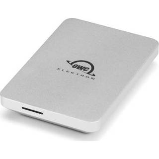 👉 OWC SSD 480GB Envoy Pro Elektron USB-C 810586035446