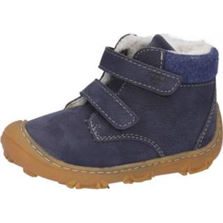 👉 PEPINO Lage schoen Nico zien (breed)