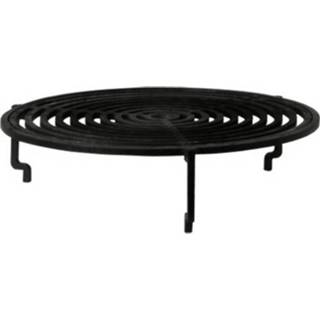 👉 Grill OFYR Rond 85 Ø 42 cm 7430440998958