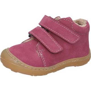 👉 Pepino Lage schoen Knapperig fuchsia (medium)