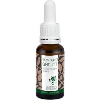 👉 Serum Australian Bodycare Slow-Aging 30 ml 5709455011351