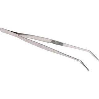 👉 Voederpincet Trixie reptiland gebogen 30 cm 3 st 4011905762234
