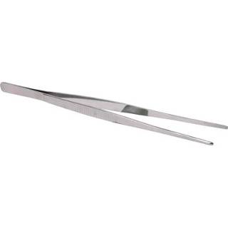 👉 Voederpincet Trixie reptiland recht 30 cm 3 st 4011905762227