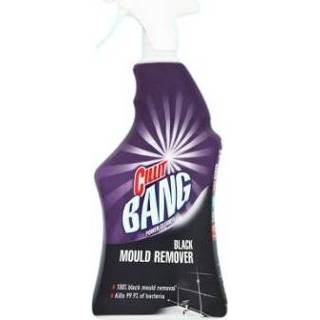 👉 Make up remover zwart Cillit Bang Black Mould Spray 750 ml 250014514714