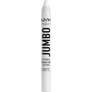 👉 Pencil NYX Jumbo Eye Milk 5 g 800897115029