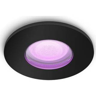 👉 Inbouwspot Philips Hue Xamento 8719514452138