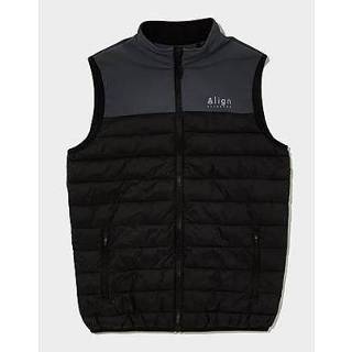 👉 Gilet kinderen Align Granite Junior - Kind 5059917429515
