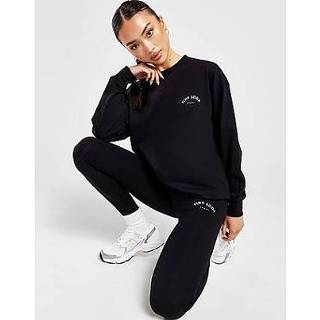 👉 Legging roze vrouwen Pink Soda Sport Elysian Leggings - Dames 5059917452858