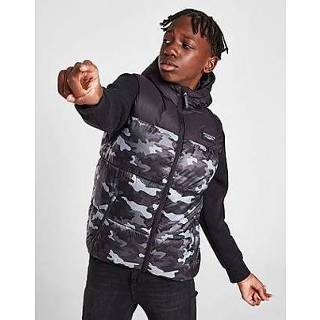 👉 Gilet kinderen McKenzie Case Junior - Kind 5059917116682