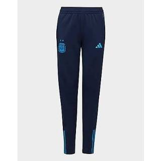 👉 Trainingsbroek digo Night Indigo Adidas Argentinië Tiro 23 - 4065429307570