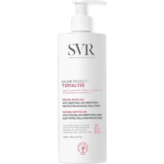 👉 Balsem active SVR Topialyse Protect+ 400ml 3662361001927