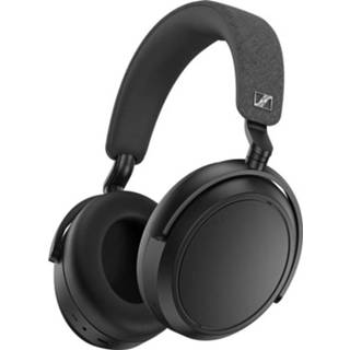 👉 Hoofdtelefoon Sennheiser MOMENTUM 4 Wireless 4260752330435