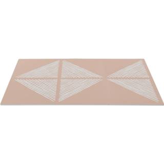 👉 Playmat active Toddlekind Prettier Puzzle - Sandy Lines Sea Shell 4260620339072