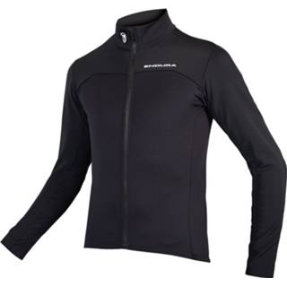 👉 Shirt active wielershirt ENDURA met lange mouwen FS260-Pro Roubaix fietsshirt mouwen, voo 5056286936118