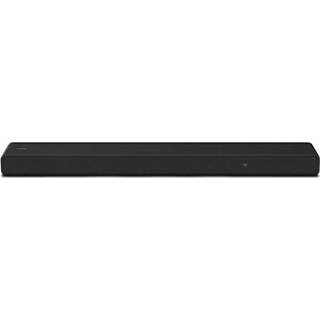 👉 Soundbar zwart Sony HT-A3000 4548736134362