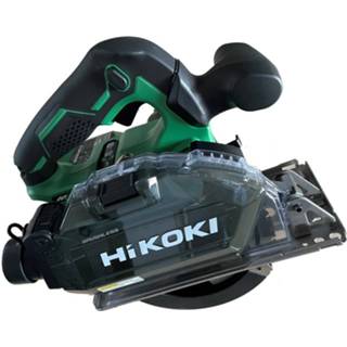 👉 Metaalcirkel zaag CD3605DB W2Z Accu Metaalcirkelzaag | 36V BL 150MM MV zonder en lader in HSC IV 4966376409877