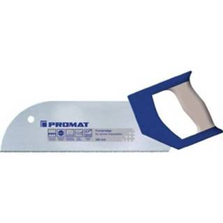 👉 Fineerzaag houten | bladlengte 325 mm tanden per inch 15 2-componenten comfortgreep voor dunne platen - 4000814256 4015448678014