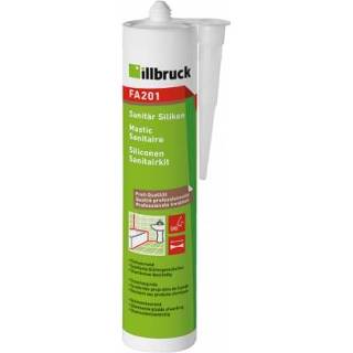 👉 FA201 Bouw- en Sanitairkit | Trijs 310 ML 8713465316457