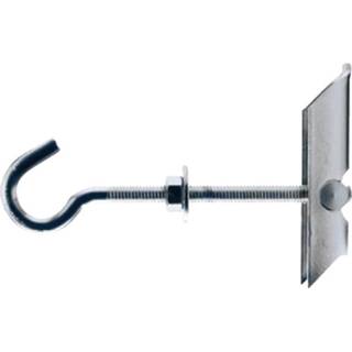 👉 M SMART | Kipanker los M6x85 Zn 5902134712918