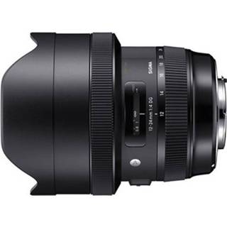 👉 Sigma 14-24 mm f/2.8 DG HSM Art Nikon 218750669198