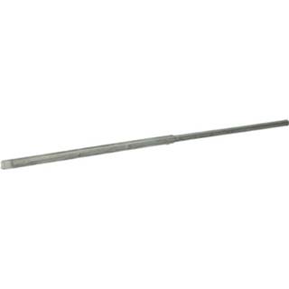 👉 FG | Glijanker 6x300 Zn 5410439567794