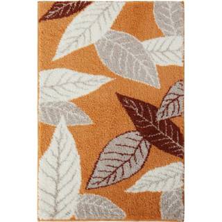 👉 Badmatten Mexiko Webschatz Terra