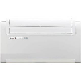 👉 Airconditioner Olimpia splendid | monoblock airco unico smart 10 sf 8021183014914