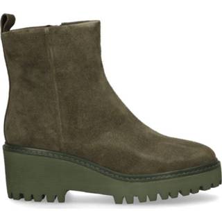 👉 Groen plateau active Di Lauro PR24