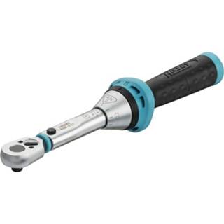 👉 Momentsleutel | 5107-3 CT 1/4 inch 1-9 Nm 4000896218875