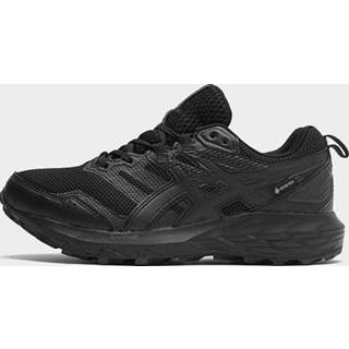 👉 Textiel vrouwen Asics Sonoma 6 GORE-TEX Dames 4550329551371
