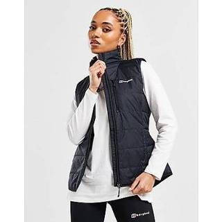 👉 Gilet vrouwen Berghaus Enscott Padded - Dames 5054773725085