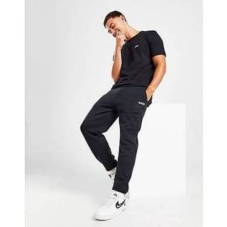 👉 S BOSS Fleece Joggers 4063535231895